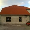 Galéria » 2010 » Sokolovna po rekonstrukcii